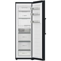 Морозильник Haier H4F306DDH1R - Превью изображения №6 — Интернет-магазин Teono.by