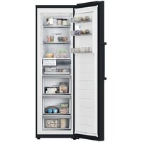 Морозильник Haier H4F306DDH1R - Превью изображения №7 — Интернет-магазин Teono.by