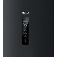 Морозильник Haier H4F306DDH1R - Превью изображения №5 — Интернет-магазин Teono.by