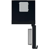 Морозильник Haier H4F306DDH1R - Превью изображения №3 — Интернет-магазин Teono.by