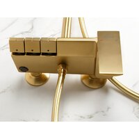 A-Five A5-1537 Image #5