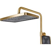 A-Five A5-1537 Image #7