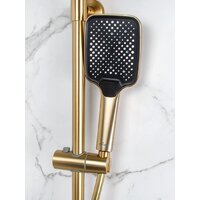 A-Five A5-1537 Image #6