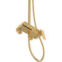 A-Five A5-1537 Image #2