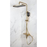 A-Five A5-1537 Image #3