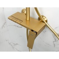 A-Five A5-1537 Image #4