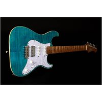 JET JS-450 OBL Image #3