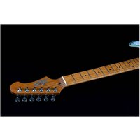 JET JS-450 OBL Image #6