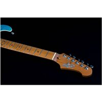 JET JS-450 OBL Image #5