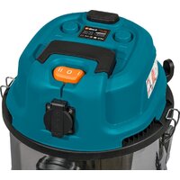 Пылесос Bort BSS-1620-STORM - Превью изображения №2 — Интернет-магазин Teono.by