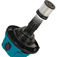 Bort BSS-1620-STORM Image #3