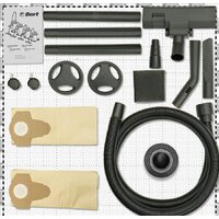 Bort BSS-1620-STORM Image #11