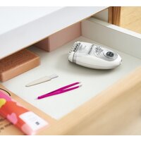 Rowenta EP5615F0 Image #8