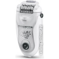 Rowenta EP5615F0 Image #3