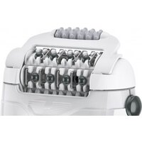 Rowenta EP5615F0 Image #4