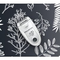 Rowenta EP5615F0 Image #9