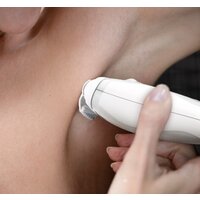 Rowenta EP5615F0 Image #7