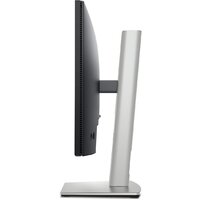 Dell Pro Plus P2225H Image #6