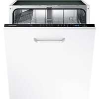 Samsung DW60M5050BB Image #5