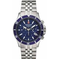 Swiss Alpine Military 7022.9135SAM