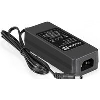 ExeGate Combat EG2707A EX295595RUS Image #9