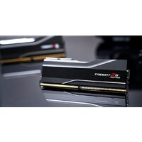 G.Skill Trident Z5 Neo RGB 2x32ГБ DDR5 6000МГц F5-6000J3036G32GX2-TZ5NR Image #8