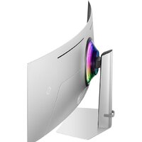 Samsung Odyssey OLED G9 LS49CG934SUXEN Image #12