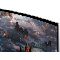 Samsung Odyssey OLED G9 LS49CG934SUXEN Image #17