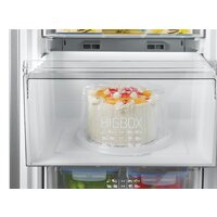 ATLANT ХМ-4624-149-ND Image #16