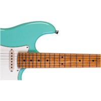 JET JS-300 SFG Image #9