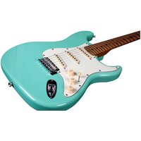 JET JS-300 SFG Image #11