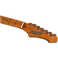 JET JS-300 SFG Image #4