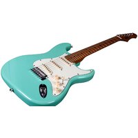 JET JS-300 SFG Image #5