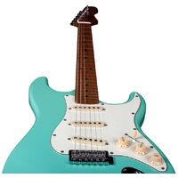 JET JS-300 SFG Image #6