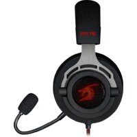 Наушники Defender Aspis Pro - Превью изображения №6 — Интернет-магазин Teono.by
