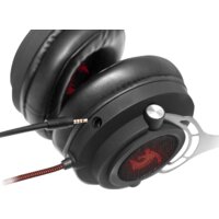 Наушники Defender Aspis Pro - Превью изображения №5 — Интернет-магазин Teono.by