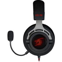 Наушники Defender Aspis Pro - Превью изображения №7 — Интернет-магазин Teono.by