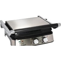 Oursson EG2030S/BL Image #8