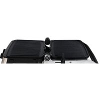 Oursson EG2030S/BL Image #11