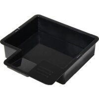 Oursson EG2030S/BL Image #5