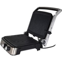 Oursson EG2030S/BL Image #10