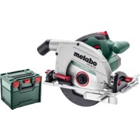 Metabo KS 66 FS 601066500 (с кейсом)