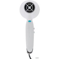 GA.MA LEGGERO ION Image #6