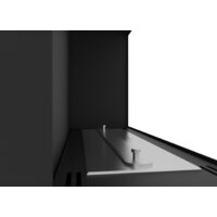 SimpleFire Corner 600 L Image #2