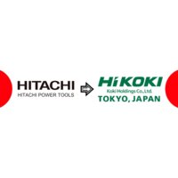 Hikoki G23SWU Image #2