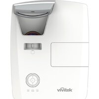Vivitek DH773USTi