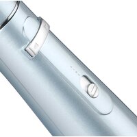 BaByliss AS773E Image #5