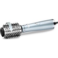 BaByliss AS773E Image #2