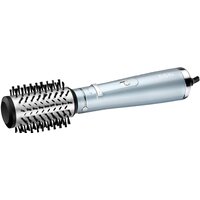 BaByliss AS773E