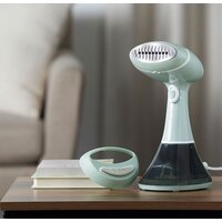 Russell Hobbs Steam Genie 25592-56 Image #4